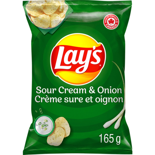 http://atiyasfreshfarm.com/public/storage/photos/1/New Products 2/Lay's Sour Cream & Onion (165g).jpg